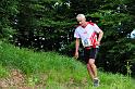 Maratona 2016 - Alpe Todum - Tonino Zanfardino - 161